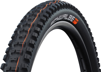 schwalbe Big Betty
